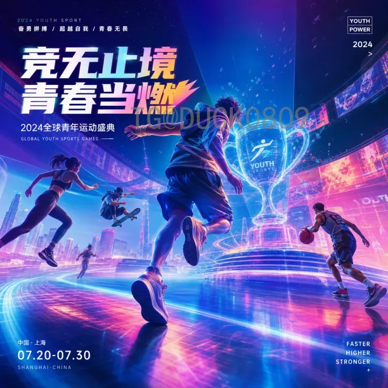 西班牙2026世界杯数据中心：数字化赋能足球盛宴的技术基石