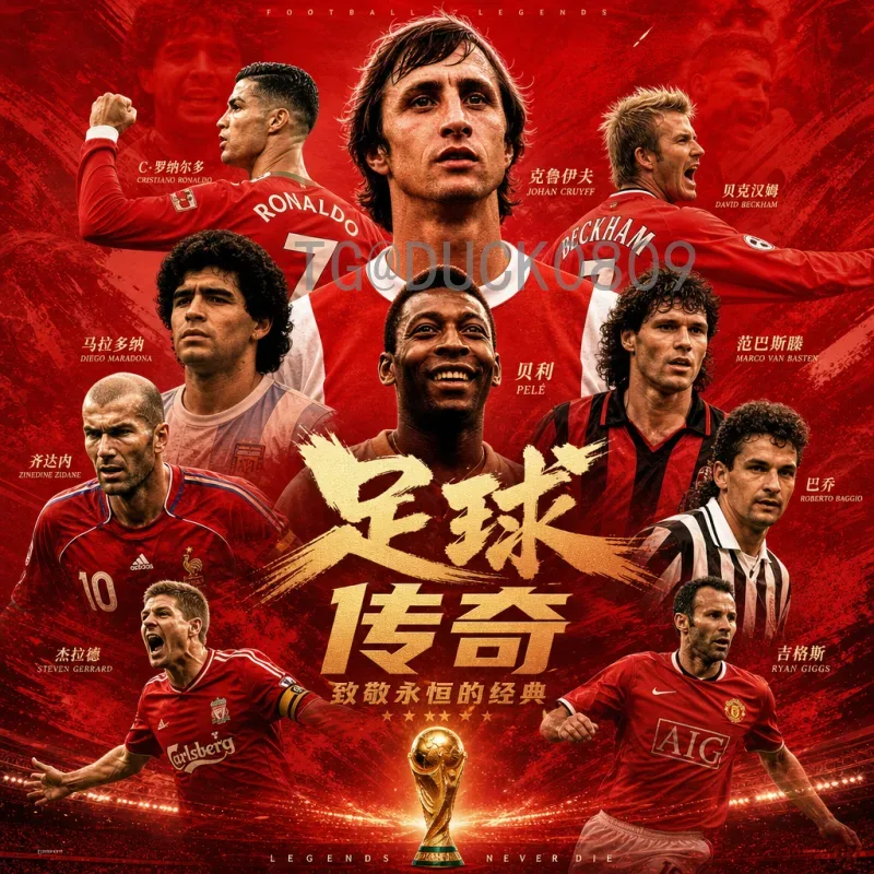 官方2026年美加墨世界杯欧洲区名额查询指南