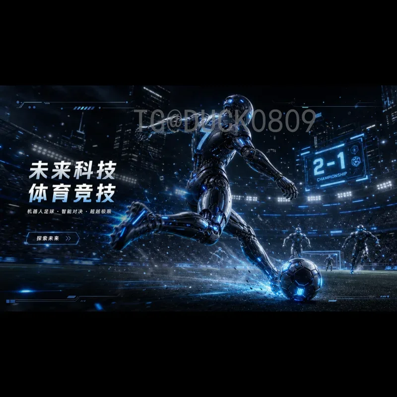 2026美加墨世界杯阵容全网大揭秘：各队备战阵容深度解析